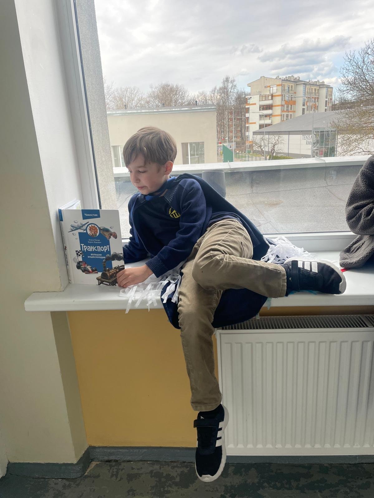 WhatsApp Image 2026-04-14 at 20.12.21 (4).jpeg