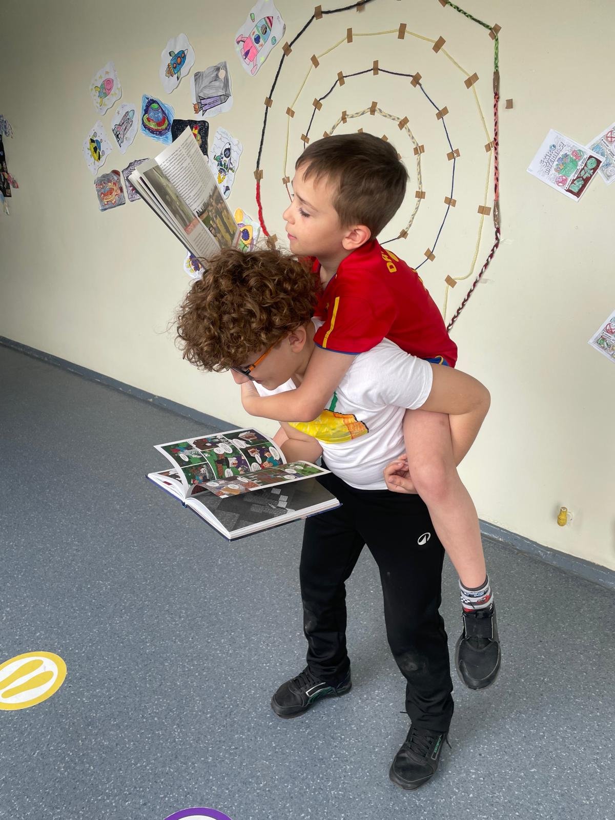 WhatsApp Image 2026-04-14 at 20.12.22 (1).jpeg