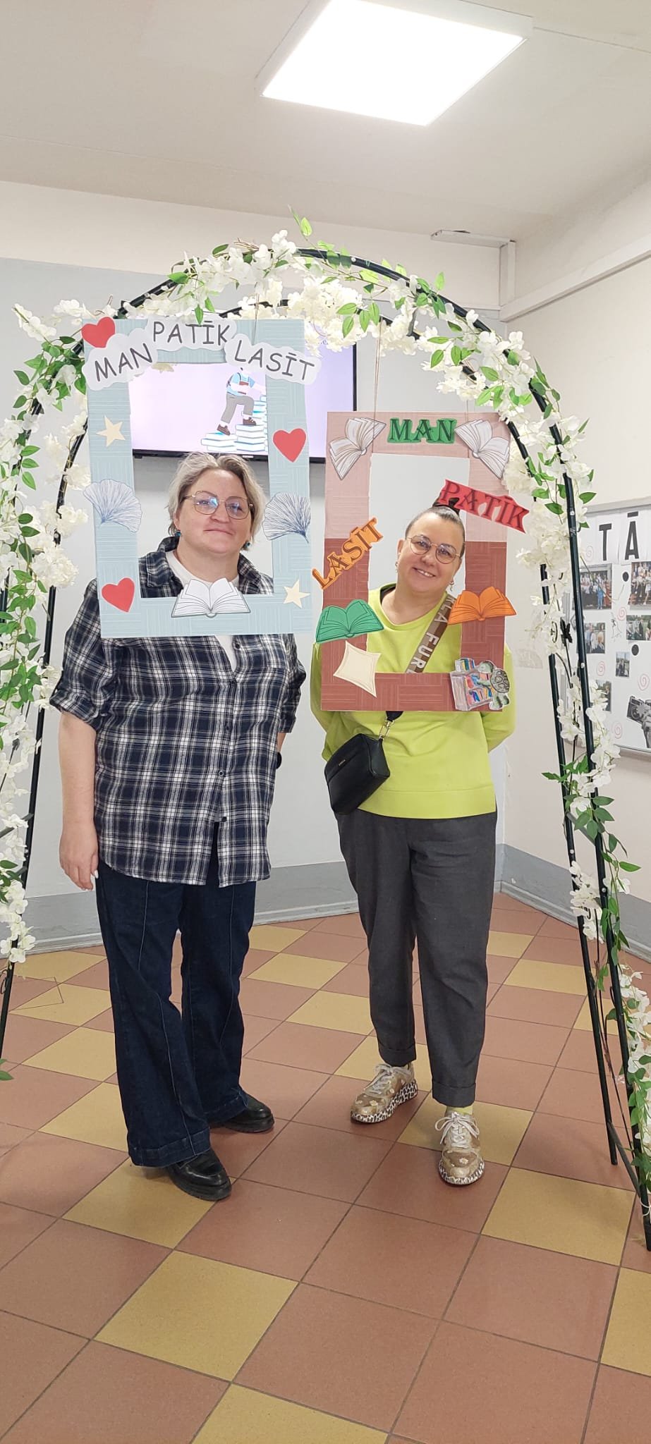 WhatsApp Image 2026-04-14 at 20.14.44 (1).jpeg