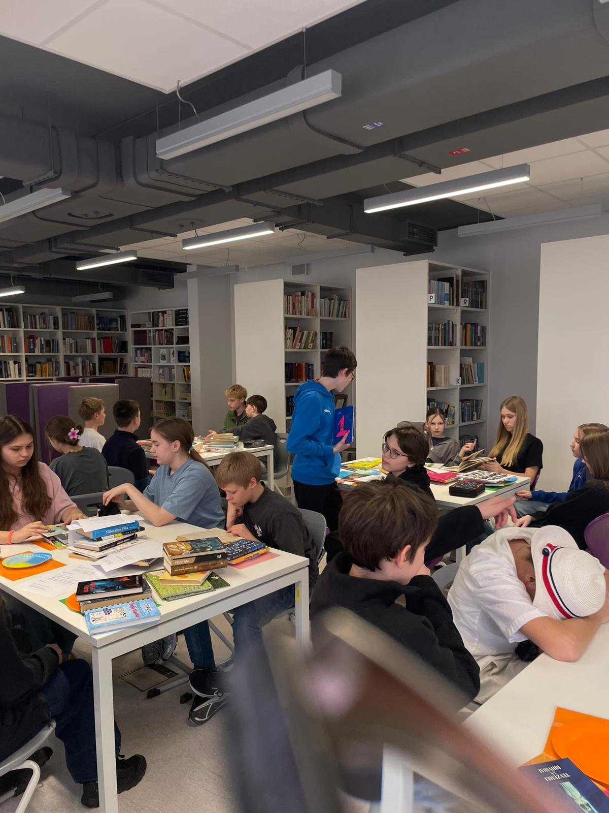 WhatsApp Image 2026-04-15 at 16.13.51.jpeg