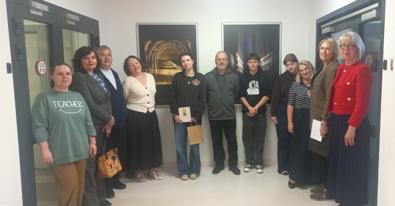 WhatsApp Image 2026-04-15 at 17.50.11