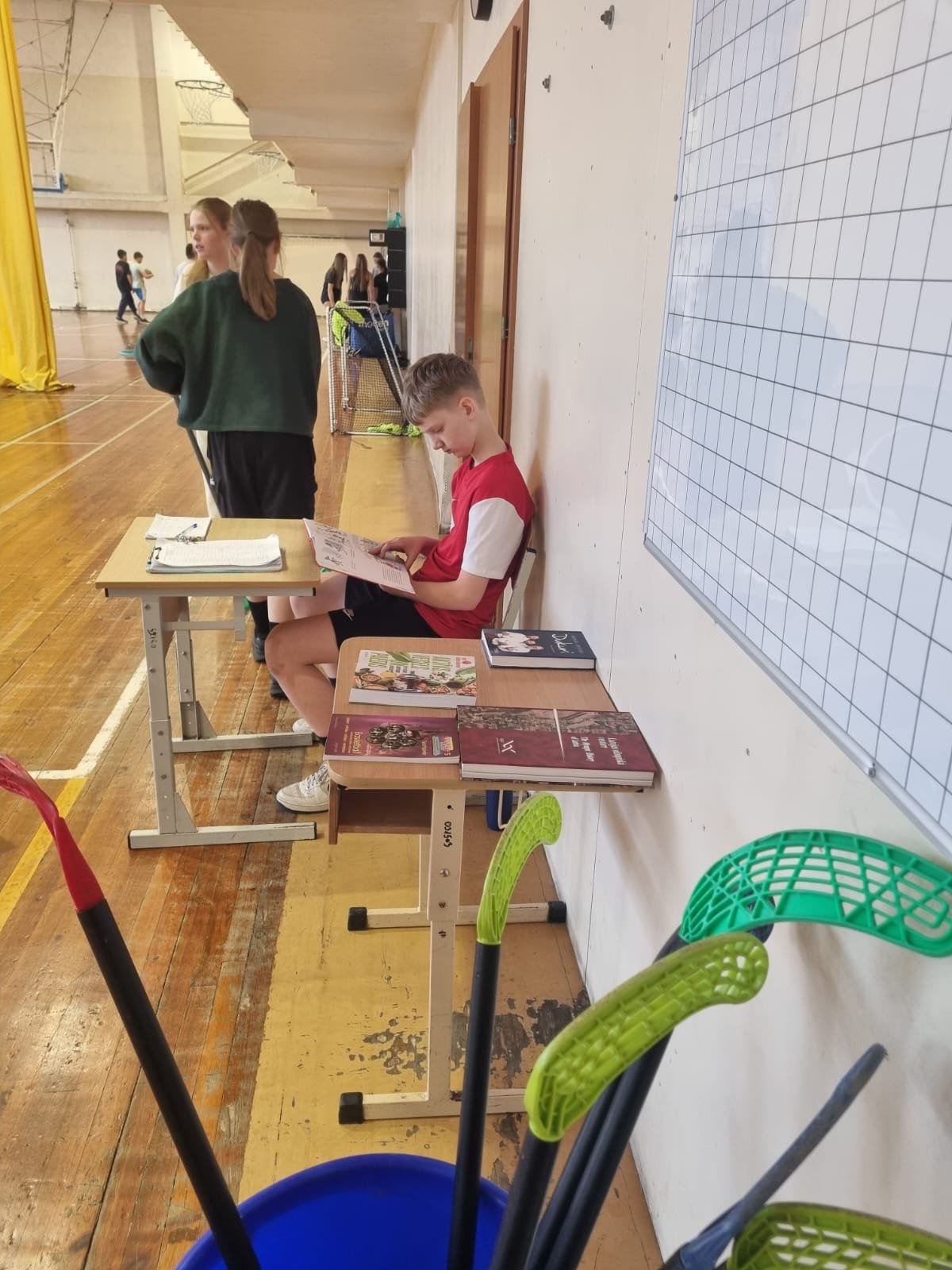 WhatsApp Image 2026-04-16 at 00.15.17.jpeg