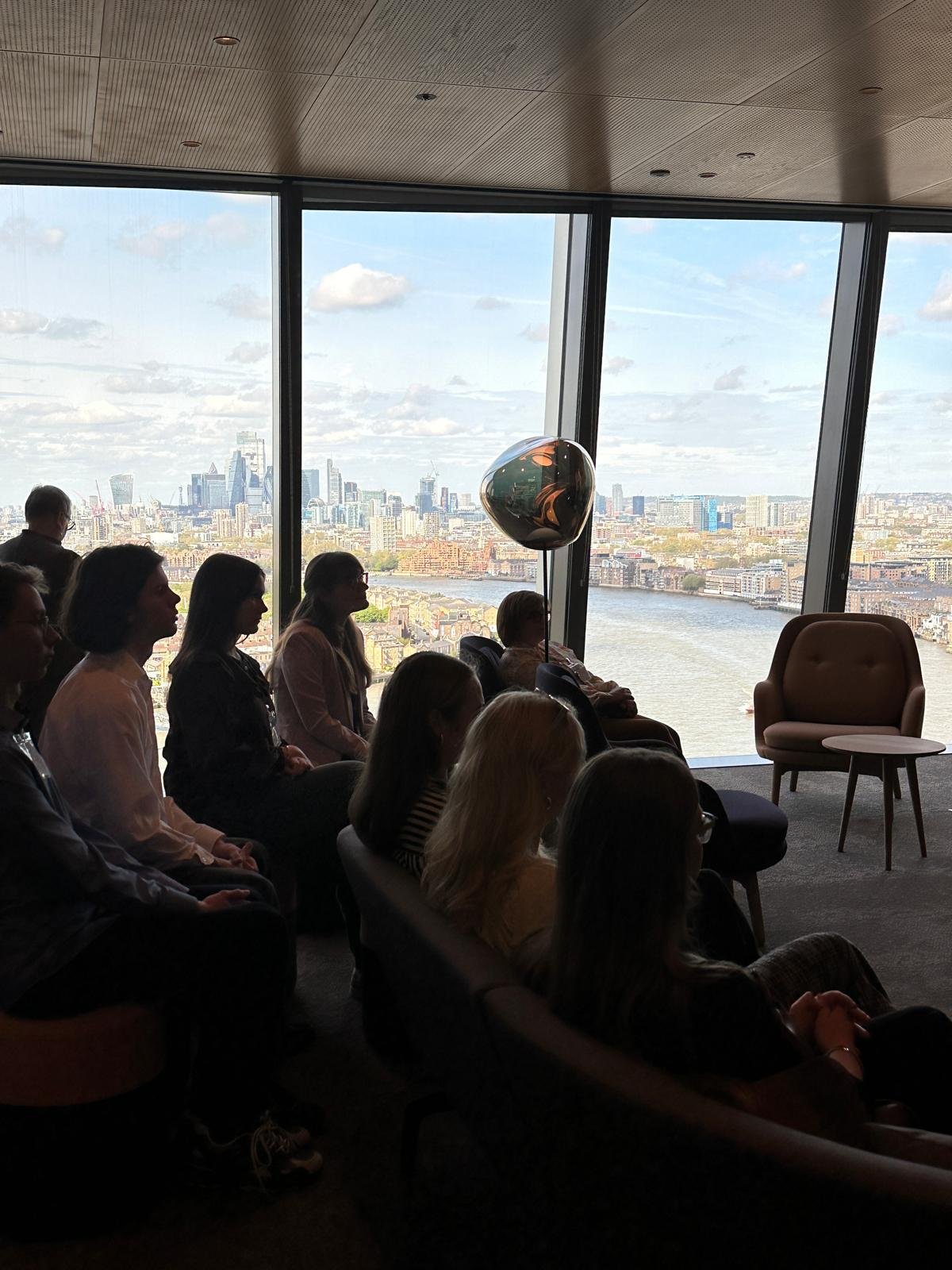 WhatsApp Image 2026-04-16 at 23.00.00 (2)