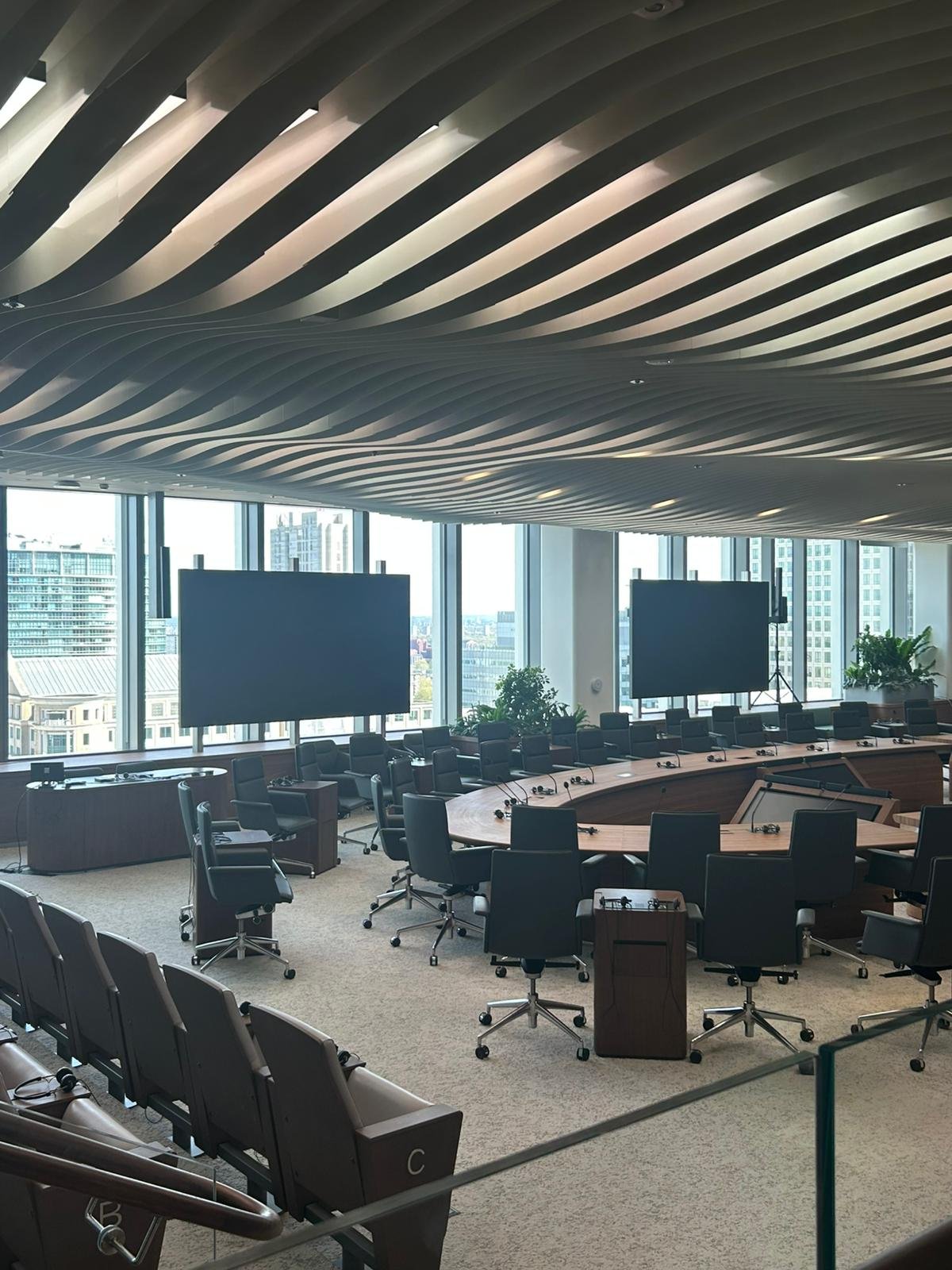 WhatsApp Image 2026-04-16 at 23.00.01 (1)