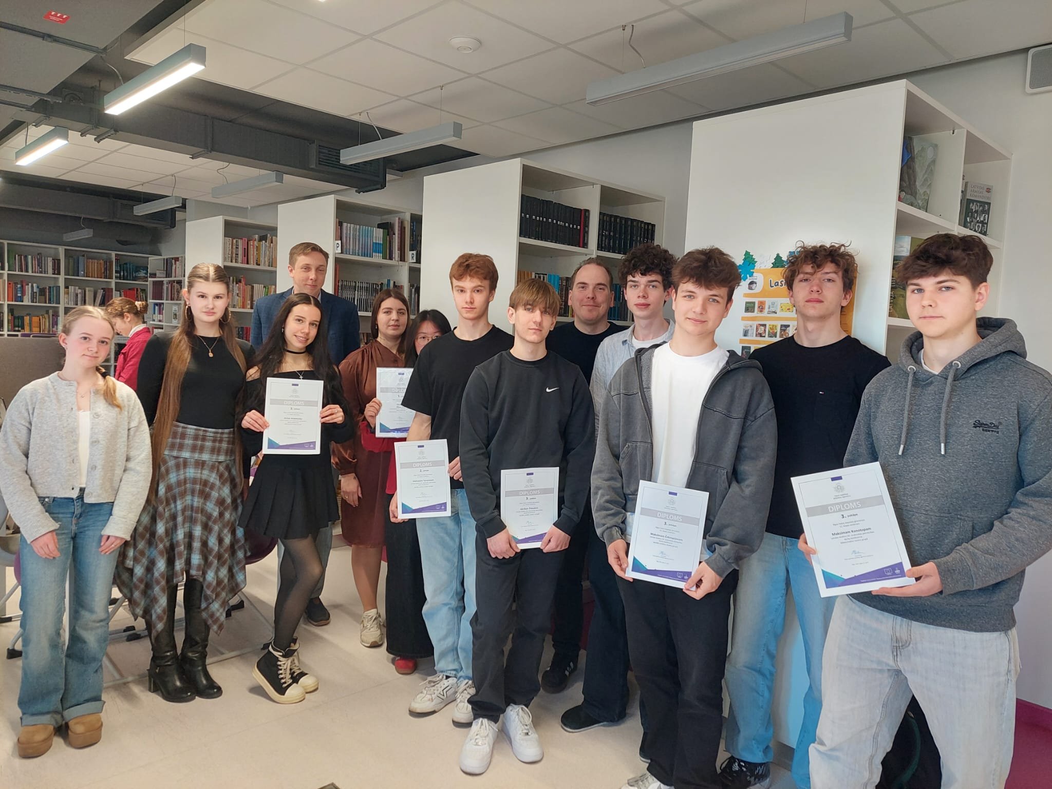 WhatsApp Image 2026-04-21 at 12.18.34