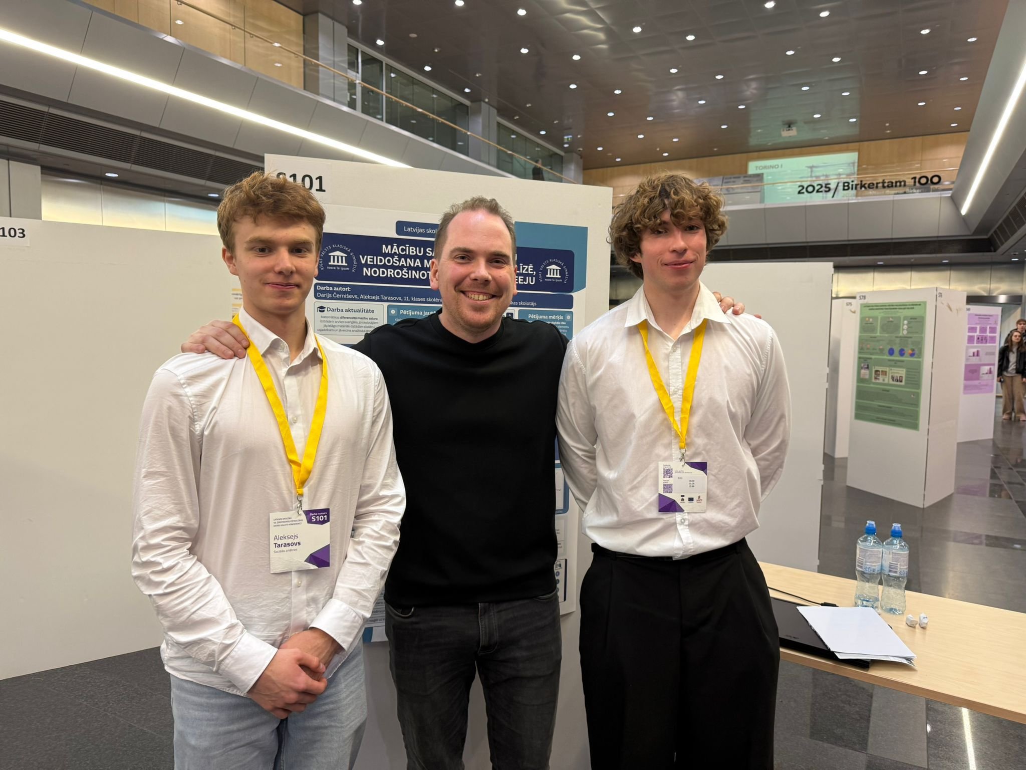 WhatsApp Image 2026-04-21 at 12.18.35.jpeg