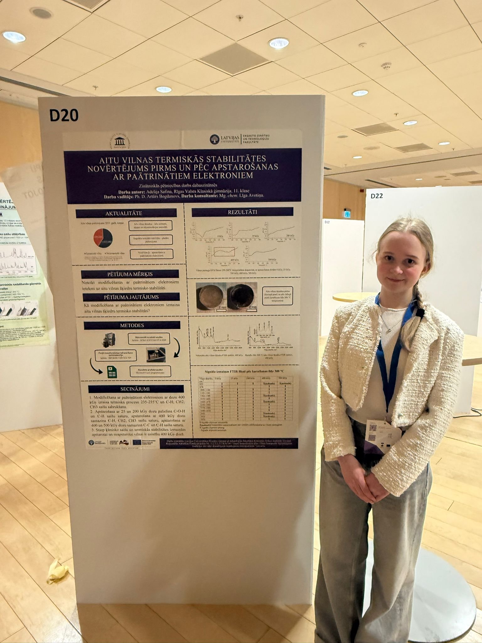 WhatsApp Image 2026-04-21 at 12.18.36 (1).jpeg