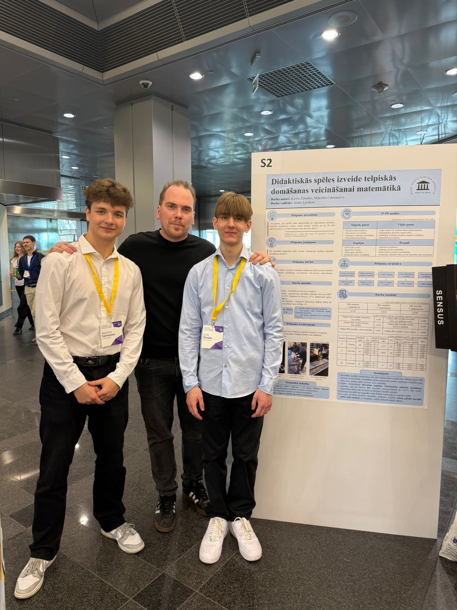 WhatsApp Image 2026-04-21 at 12.18.36 (5).jpeg