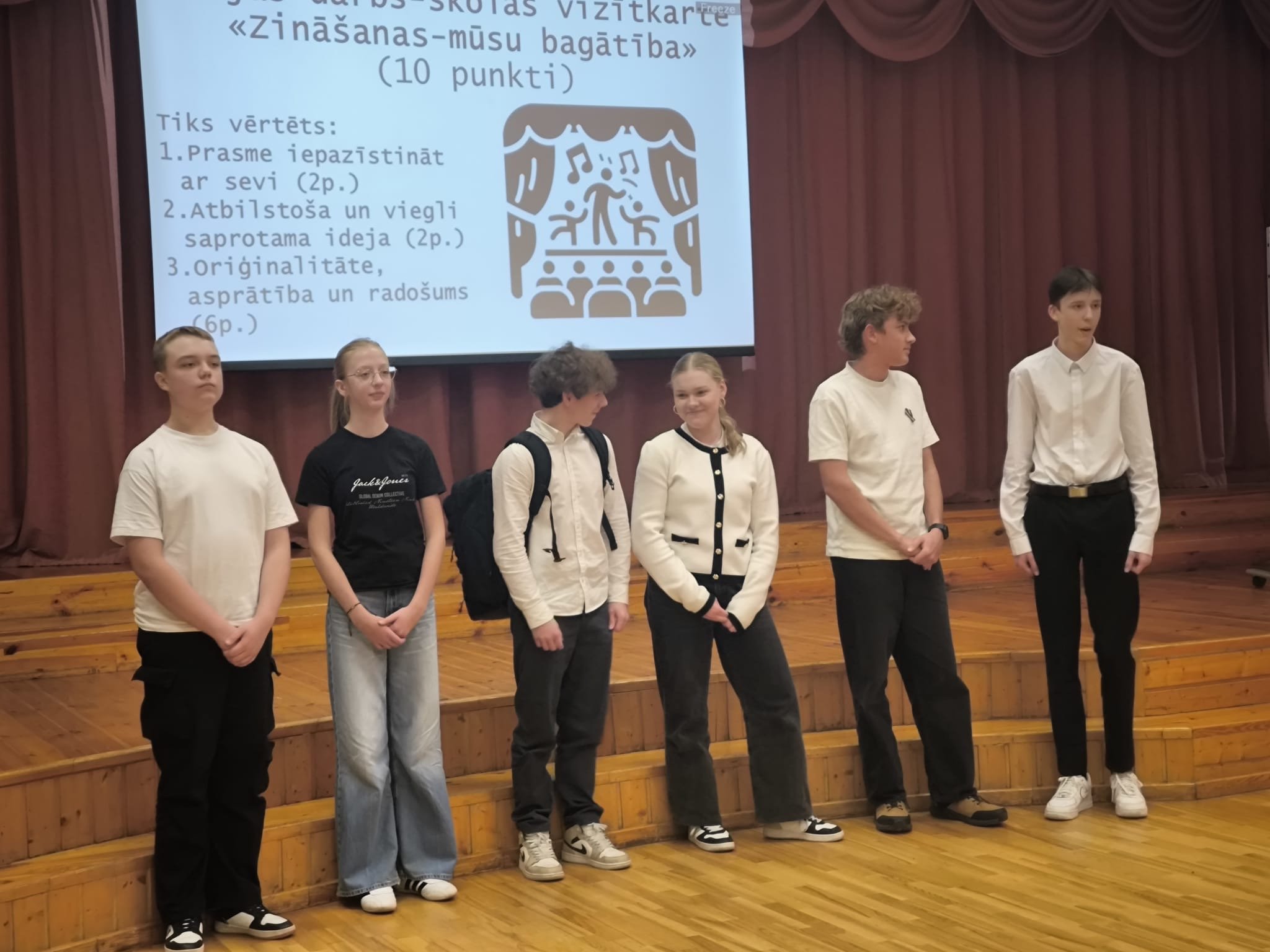 a245ffbe-ed6d-4ab9-b5f6-c6a1d4d61d3b