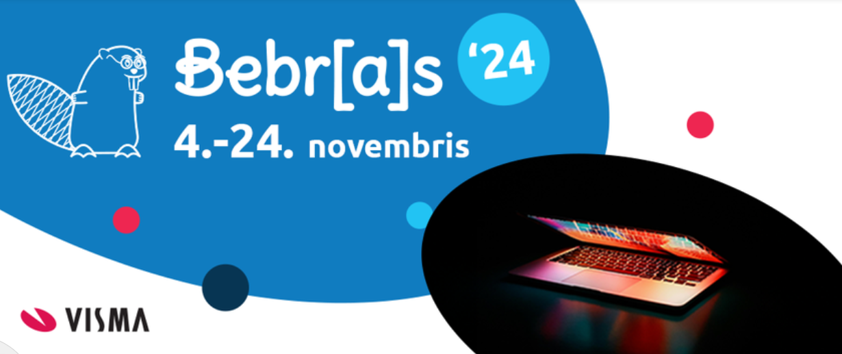 bebras-2024