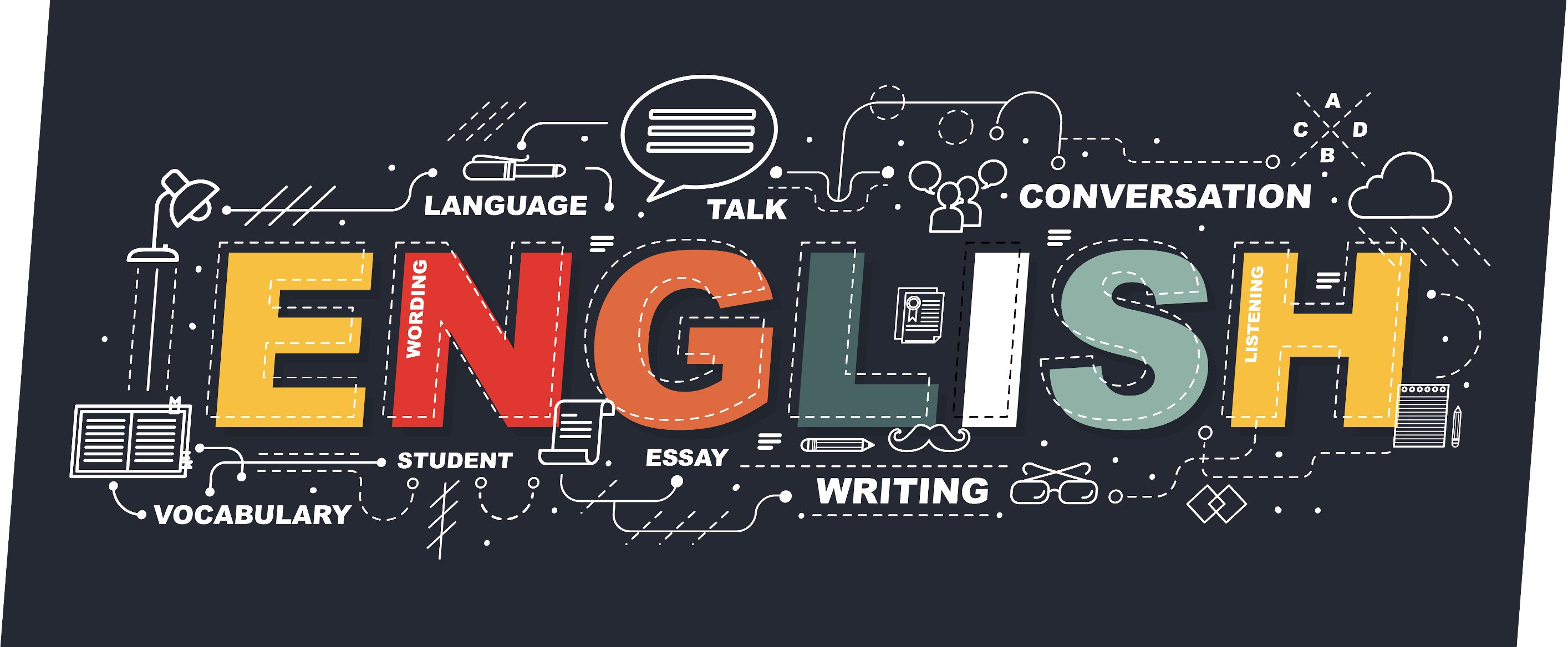 english