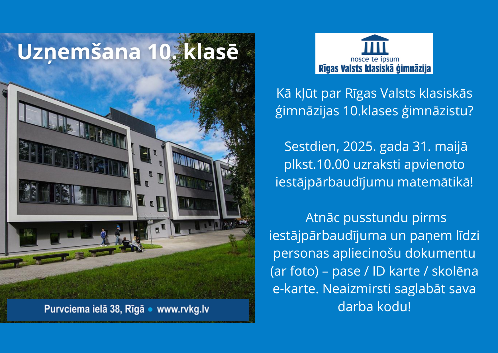 eksamens-10kl-2025-2 kopija