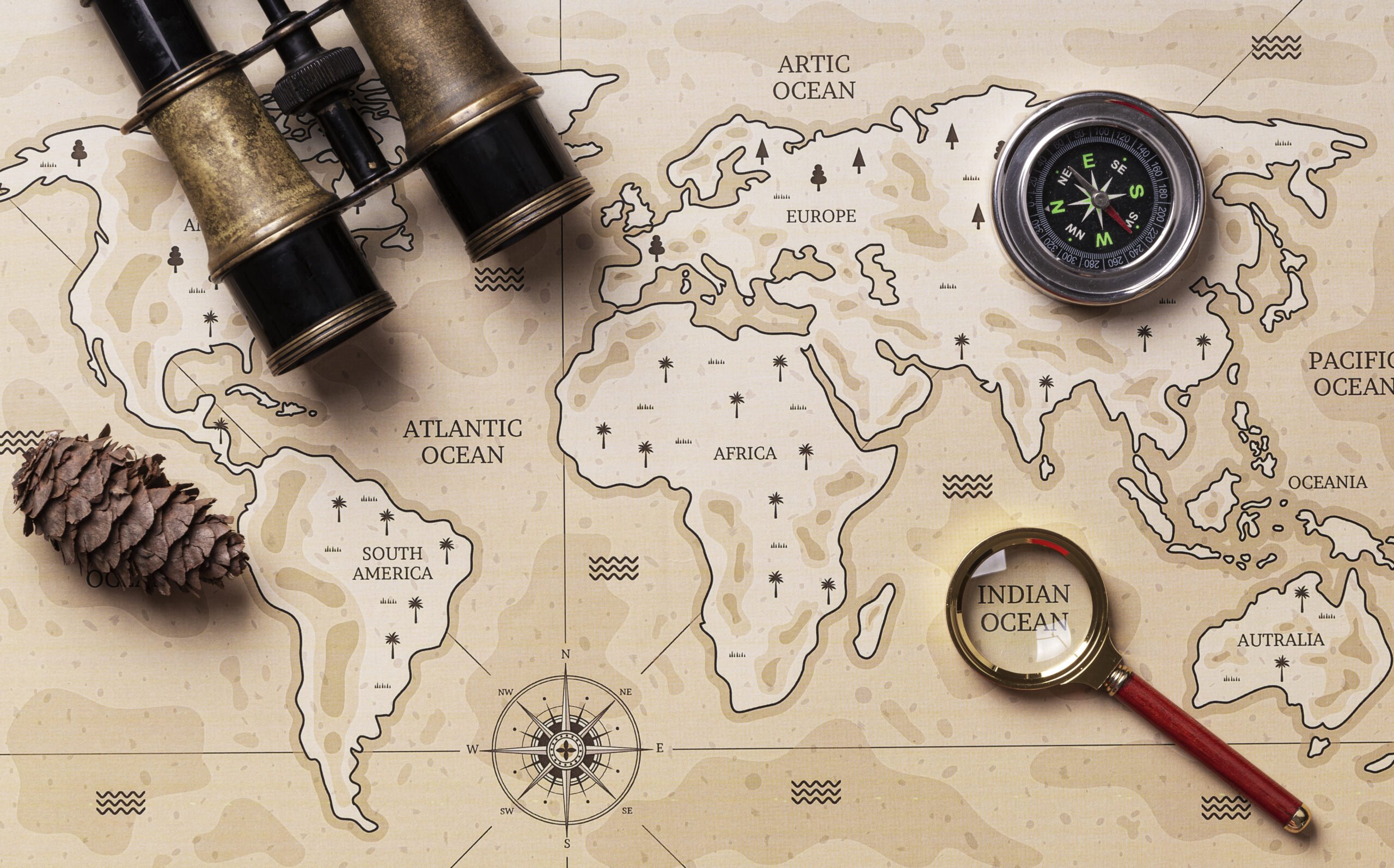 geography-scaled