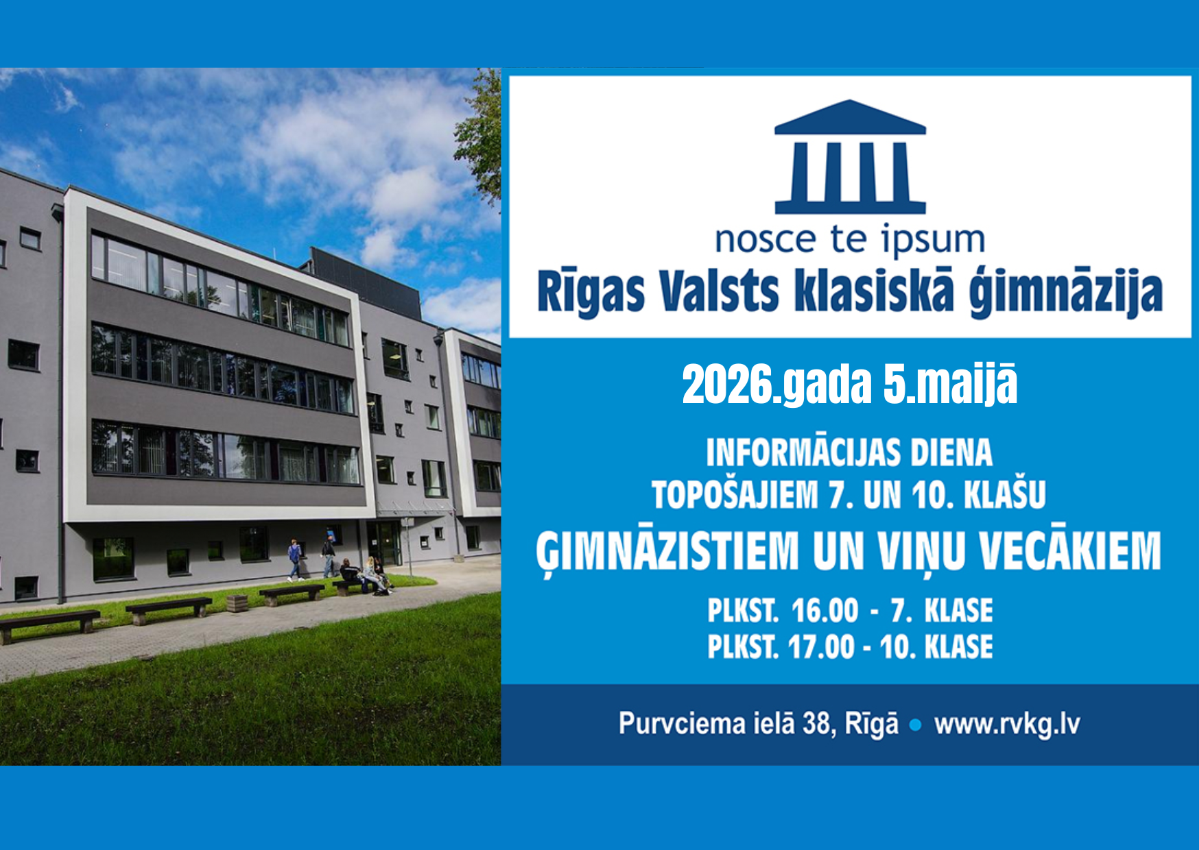 inf diena-05-05-2026