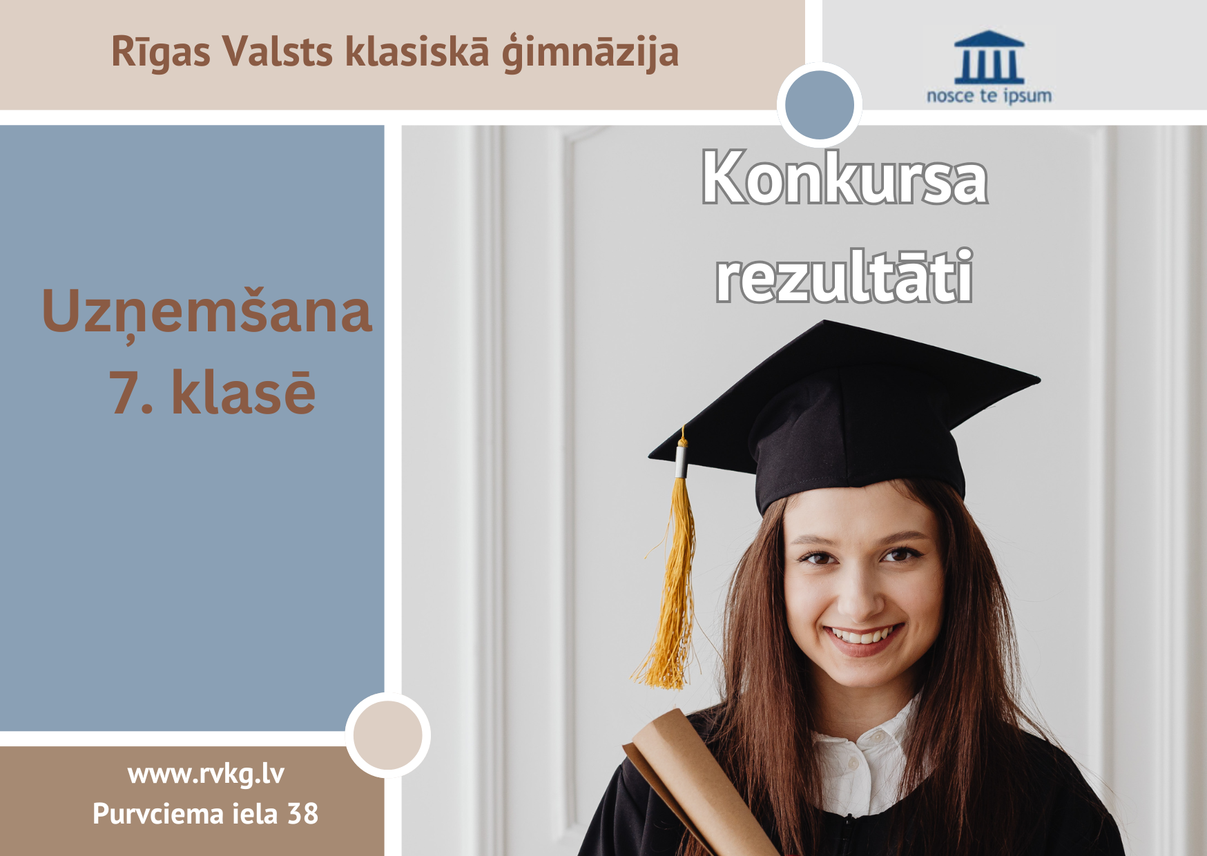konkursa rezultāti-2026