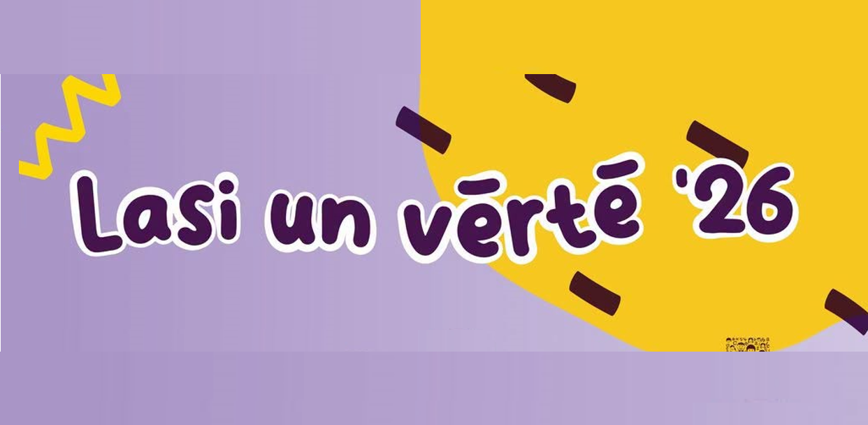 lasi un verte-26