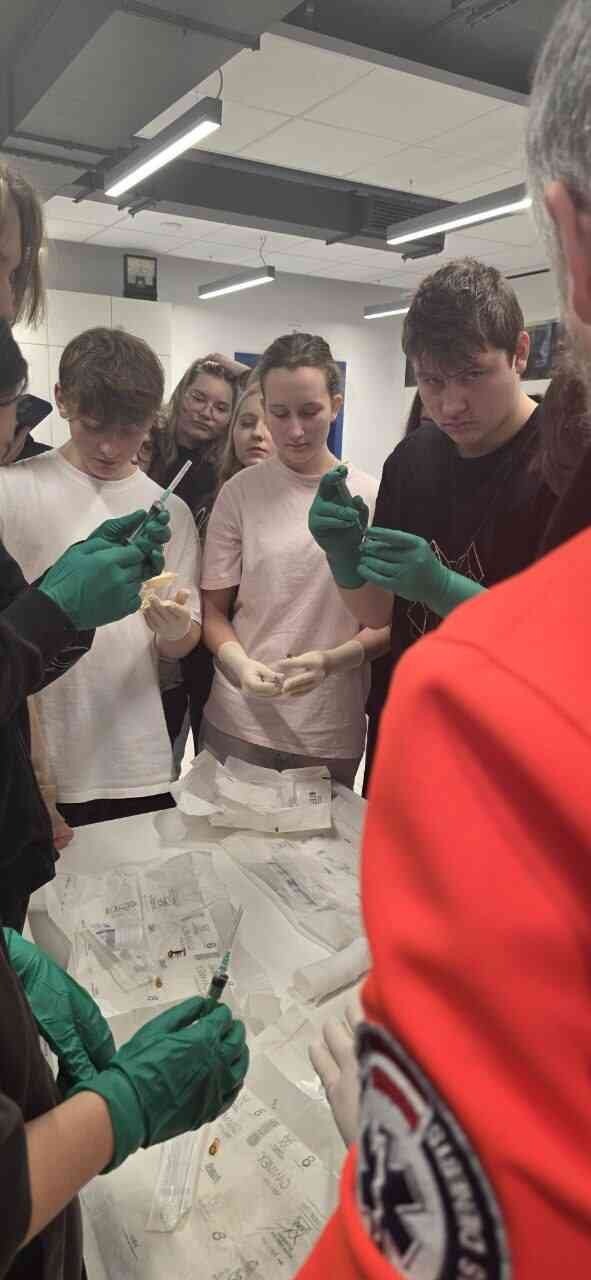 photo_2025-12-17_22-35-30