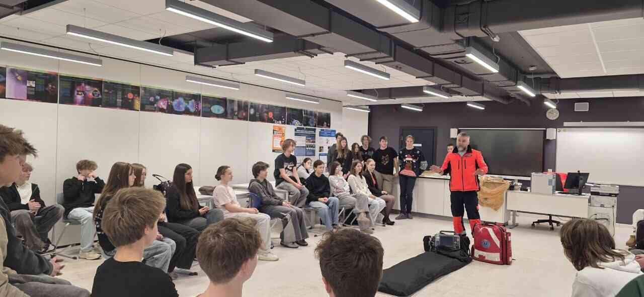 photo_2025-12-17_22-35-31 (3)