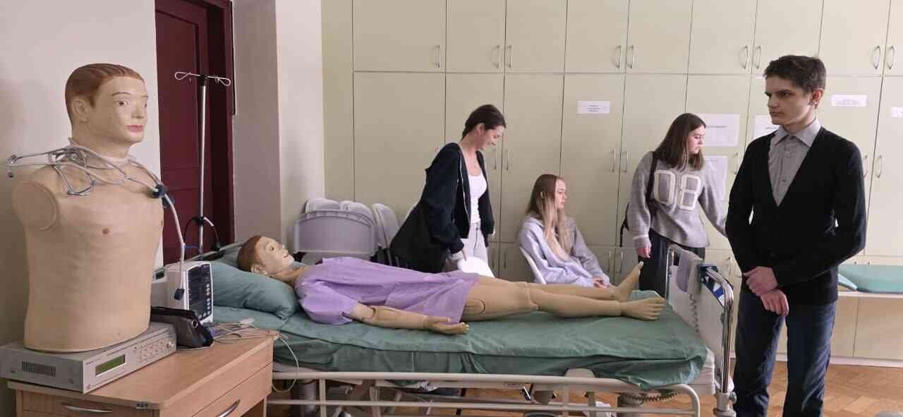 photo_2026-01-16_21-40-37 (2)