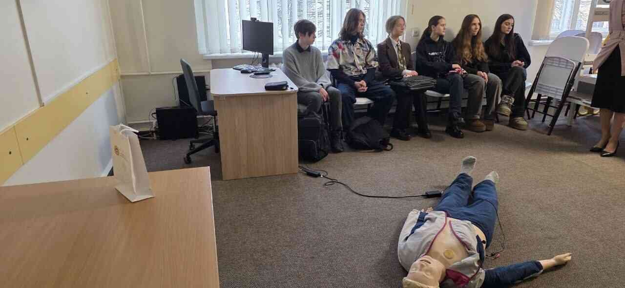 photo_2026-01-16_21-40-37 (5)