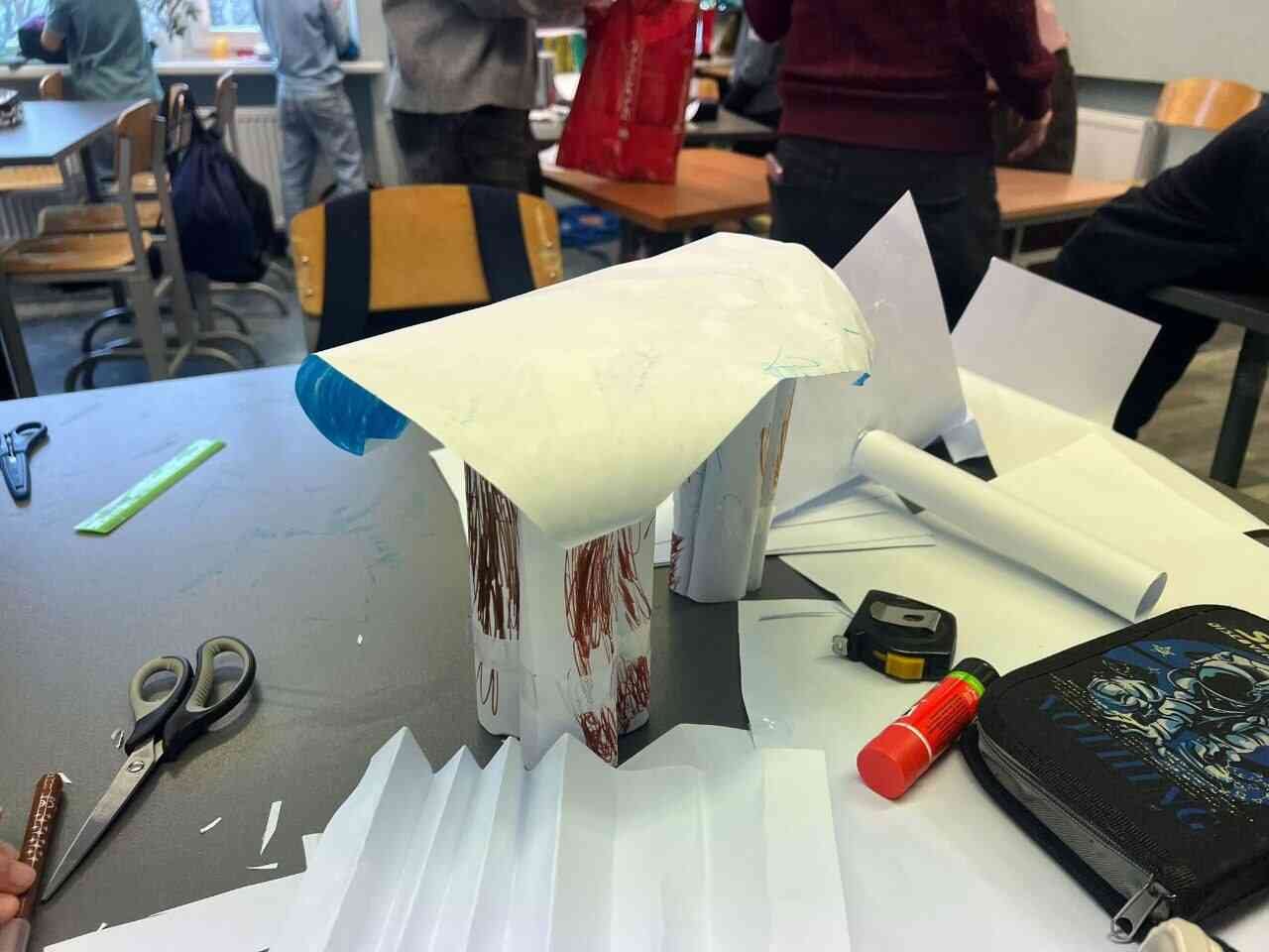 photo_2026-01-30_18-37-53