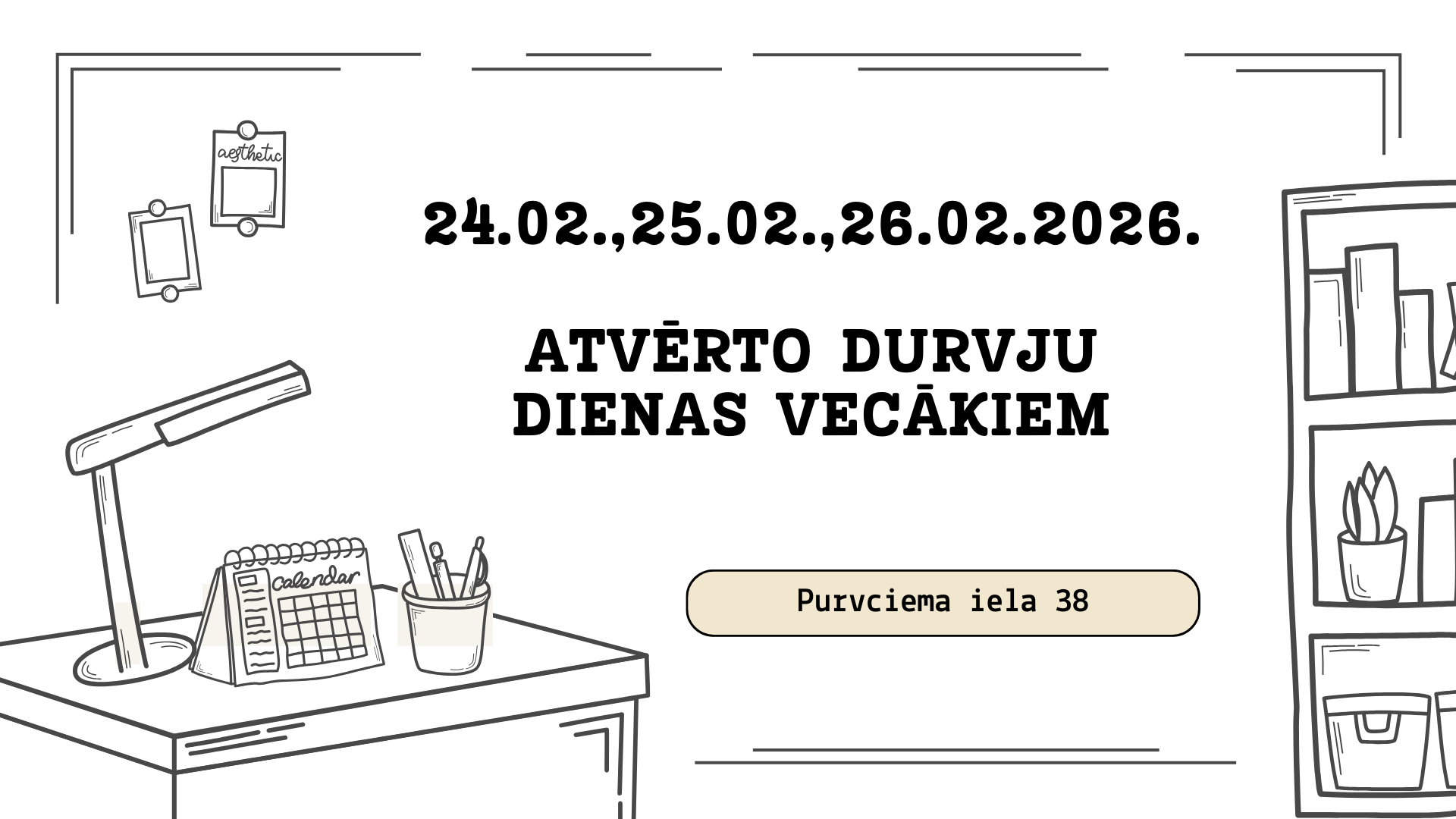 vecāku dienas-24.02.2026 (1)